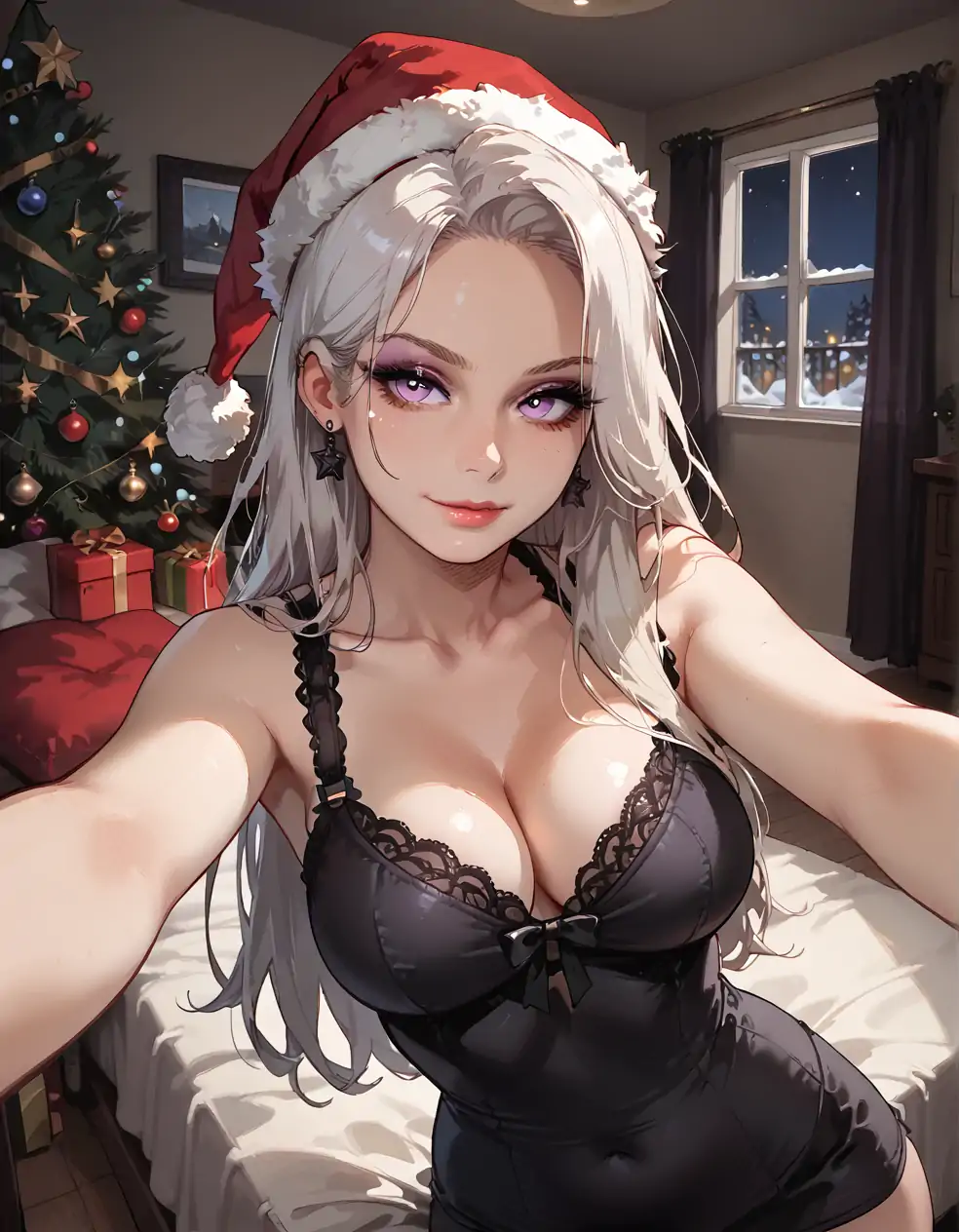 【亚洲SLG/AI汉化/腐败】NTR聊天群S.2Ch.2 AI汉化版【PC+安卓/0.85G/更新】 更新日志图 1