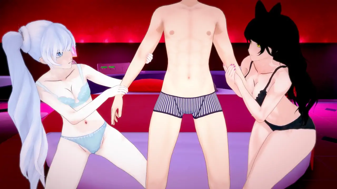 【日系SLG/AI汉化/摸索】女猎手训练师v0.26 AI汉化版【PC+安卓/3.68G/更新】 更新日志图 1