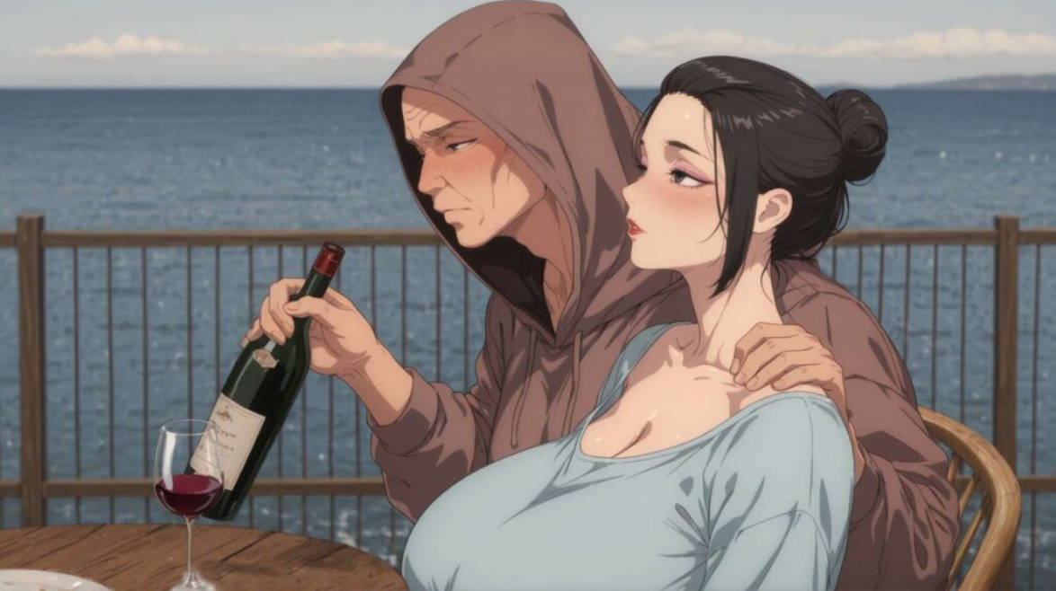 不破的爱v0.8赞助 (4).jpg 不破的爱v0.8赞助 (4).jpg