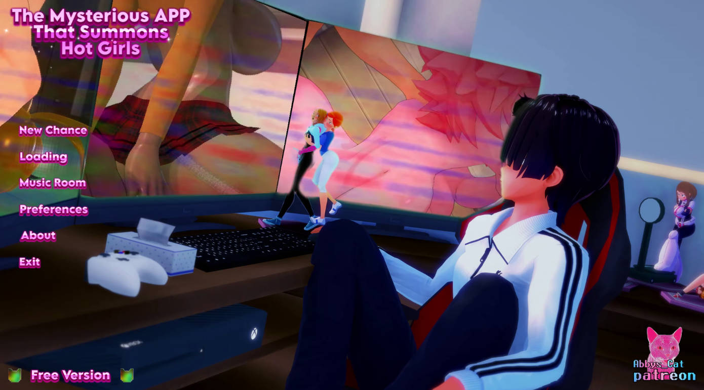 召唤辣妹APPv9.0 (1).jpg 召唤辣妹APPv9.0 (1).jpg