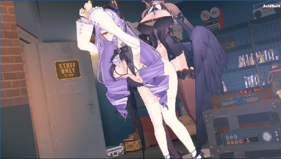 1239b2d0169dc.gif