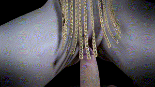 image09e3611408616d9e.webp