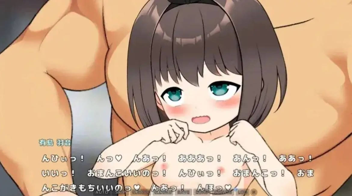 强行枕营业2.小小后宫 v1.02 (5).jpg 强行枕营业2.小小后宫 v1.02 (5).jpg