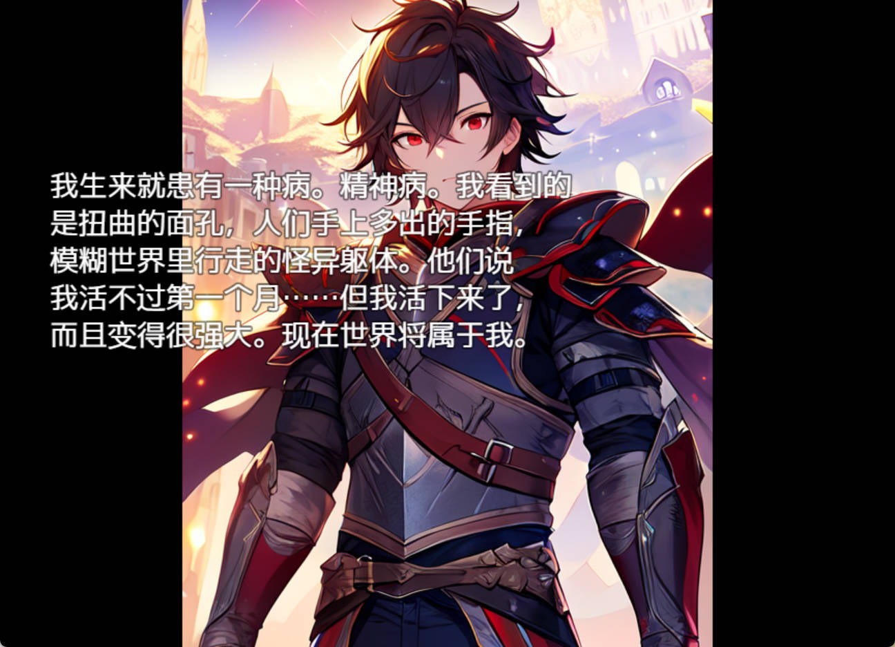 扭曲心灵的祈祷 [v1.4] (2).jpg