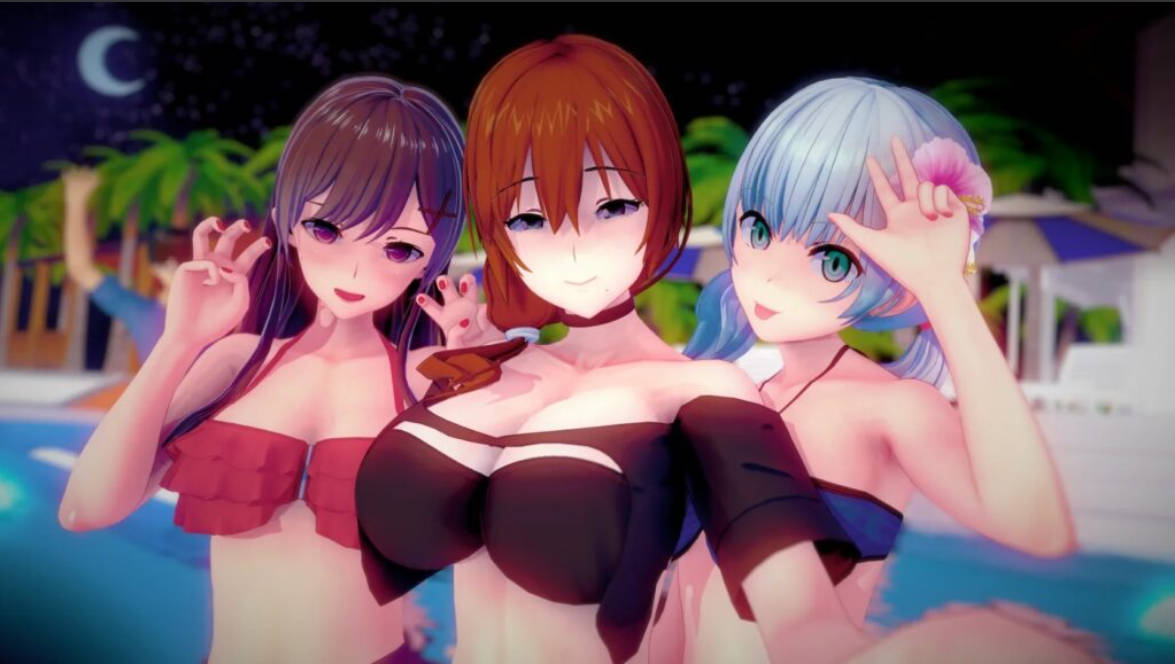 性感文件v0.2.6 (2).jpg 性感文件v0.2.6 (2).jpg