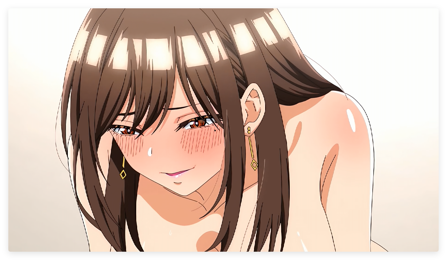 image8625cf2553f26d39.png