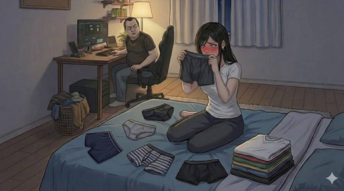 唯一的目鹿v0.05 (5).jpg 唯一的目鹿v0.05 (5).jpg