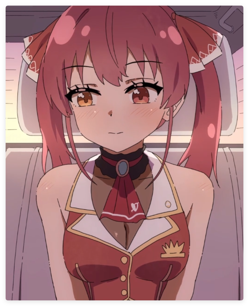 image9c2d2f135bc1f82b.png