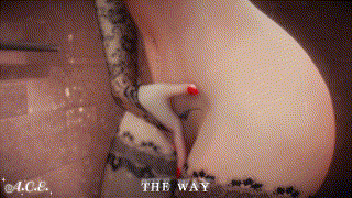 imageb0ad59a7a64f1913.webp