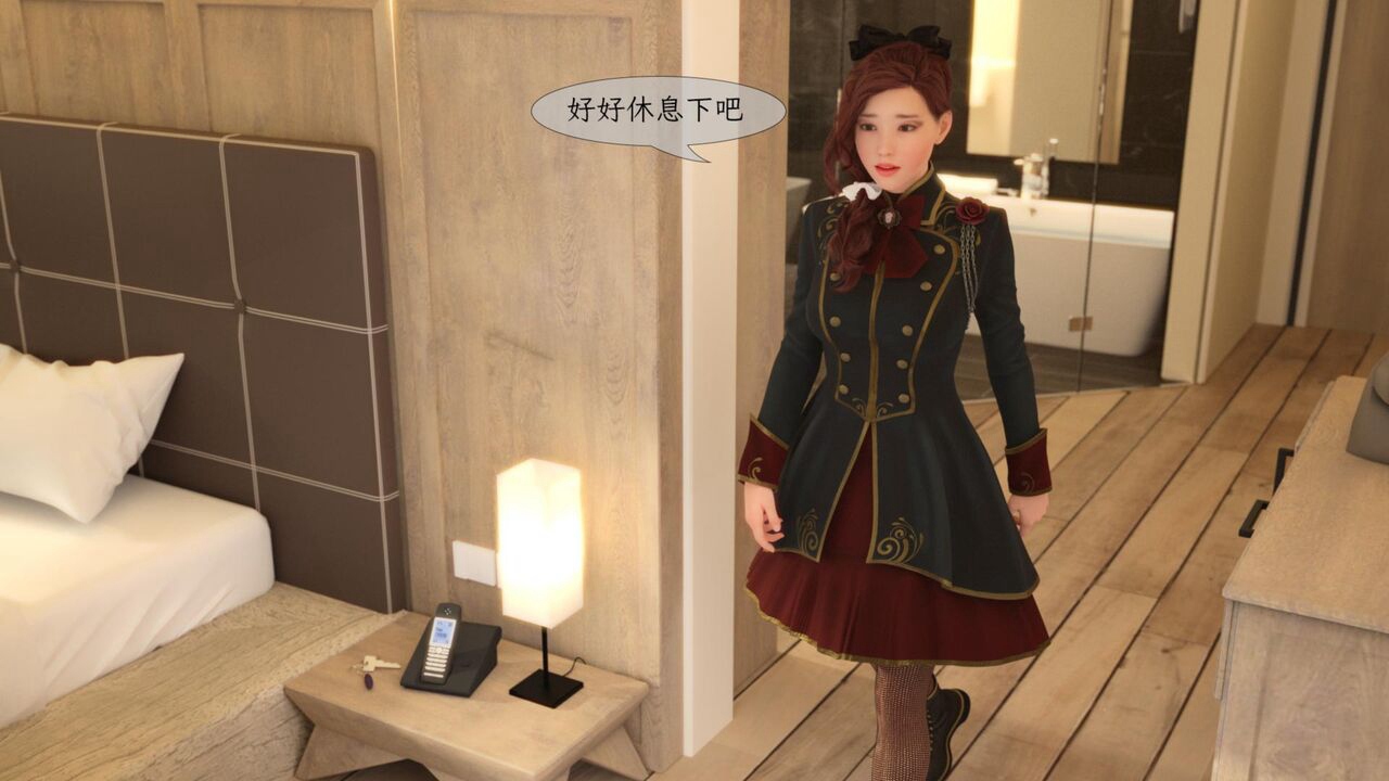 1788852322670.jpg