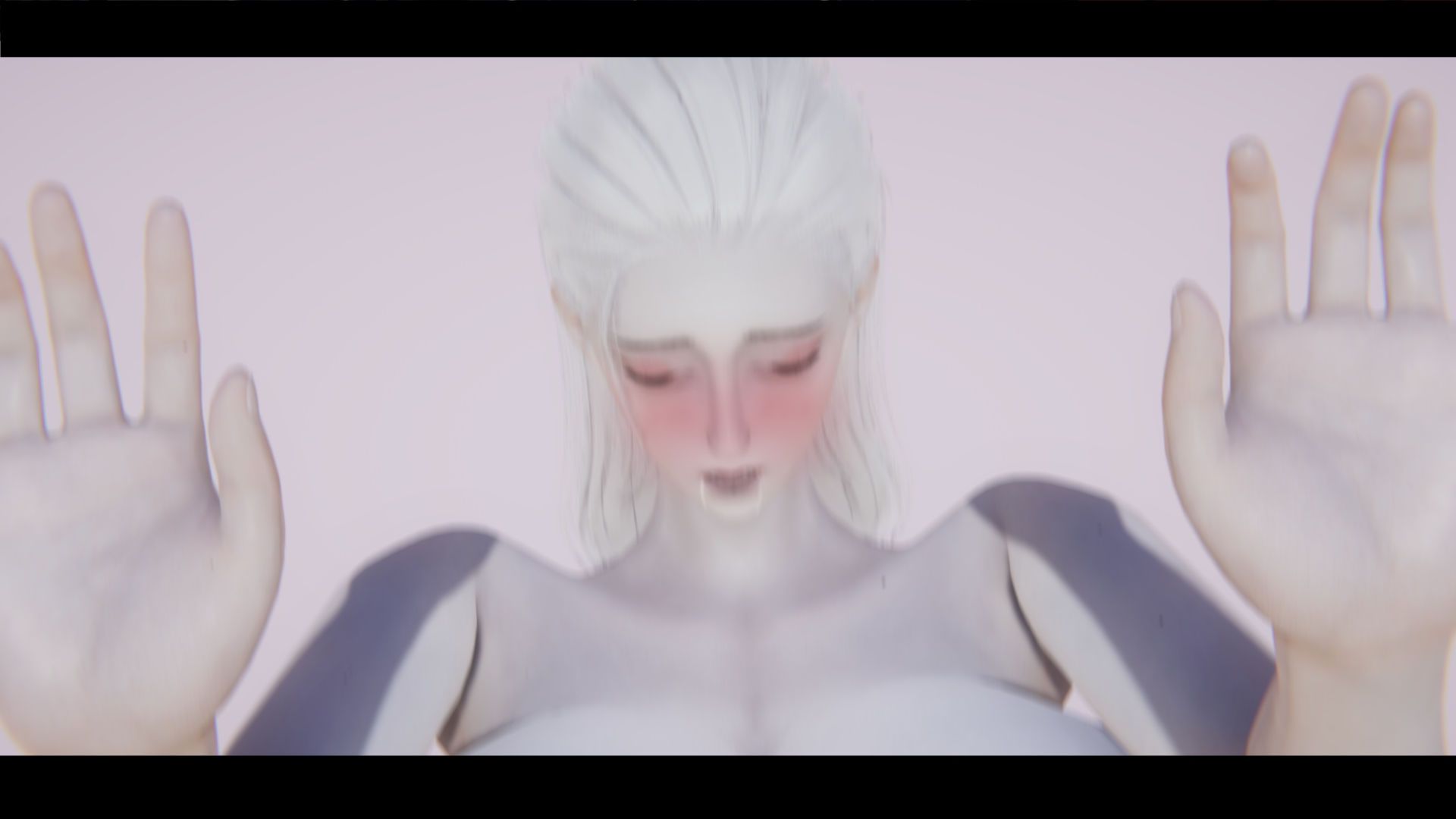 [3D淫母] 被岳母催眠的我肏岳母肥屄 “催眠师1~3+不敬仙1~17”