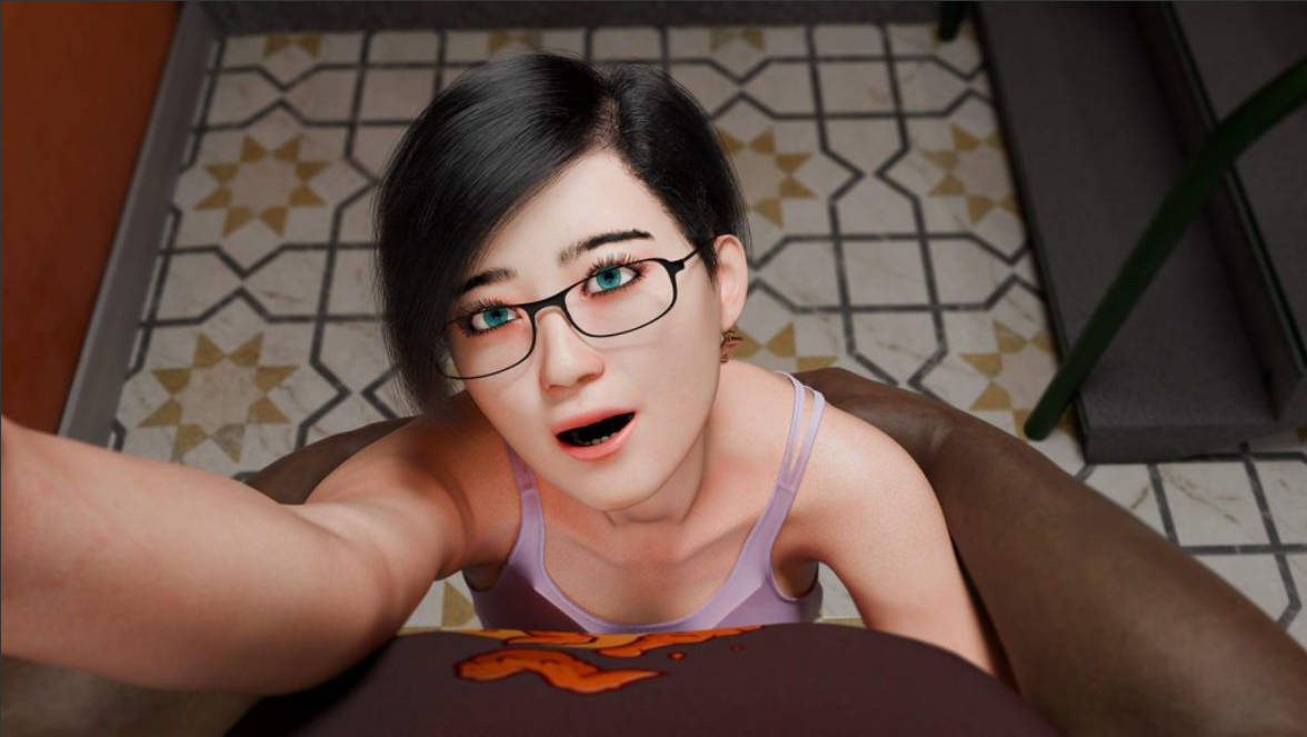 隔离性欲v0.05 (4).jpg 隔离性欲v0.05 (4).jpg