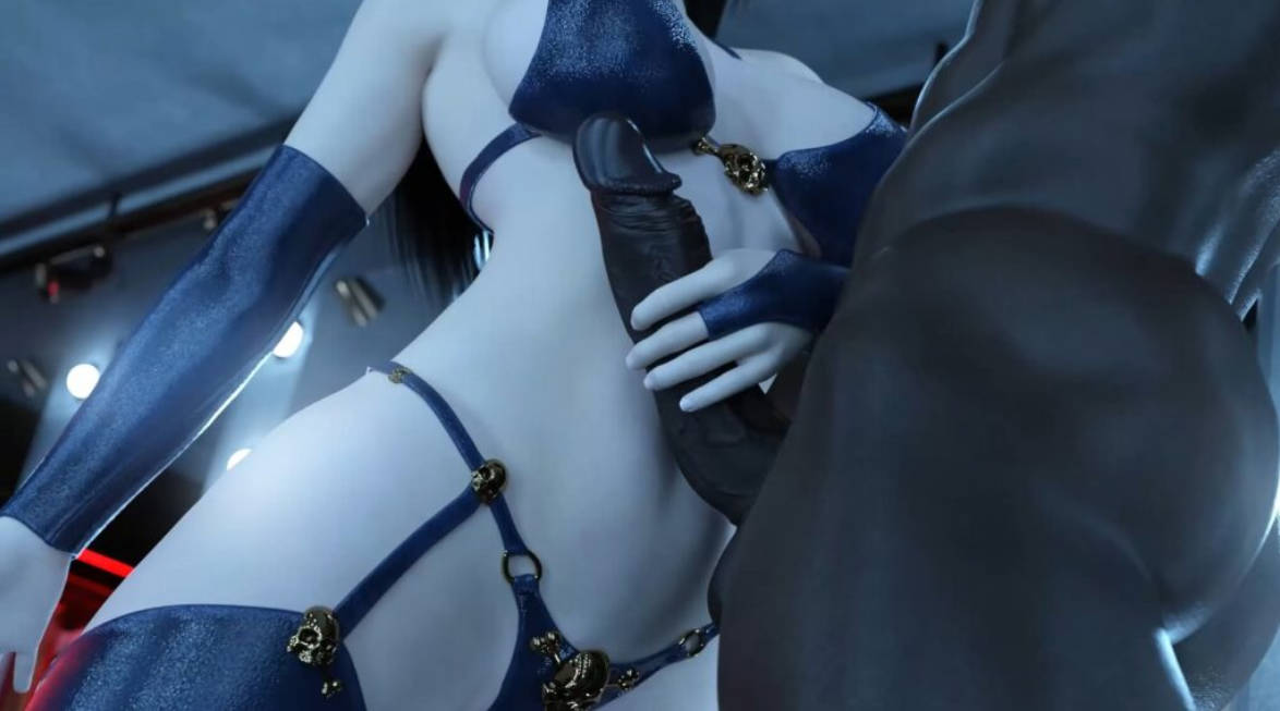 欲望之影v1.0.0 (6).jpg 欲望之影v1.0.0 (6).jpg