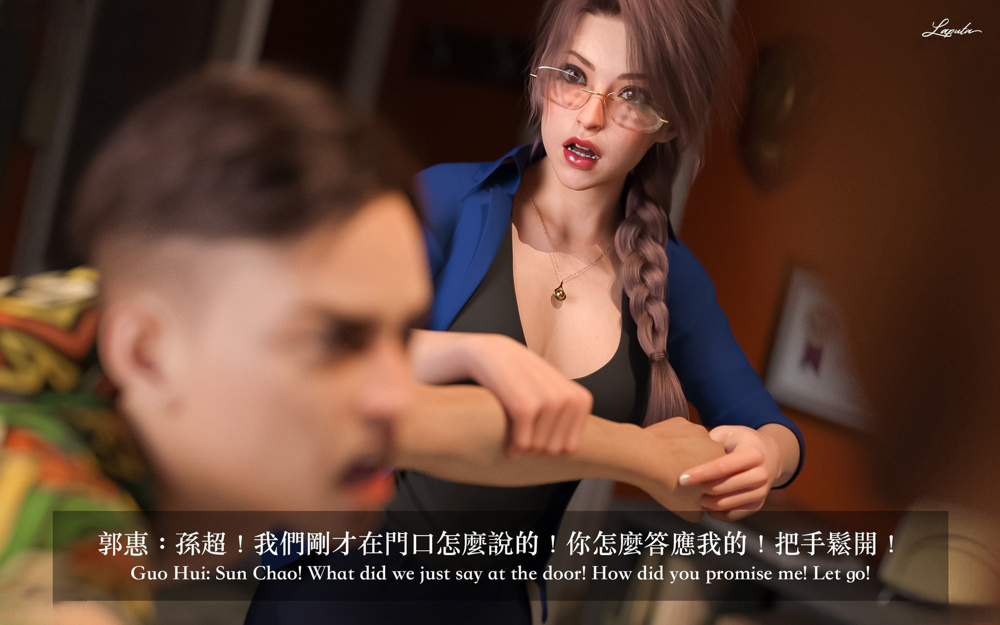 1789031307128.jpg