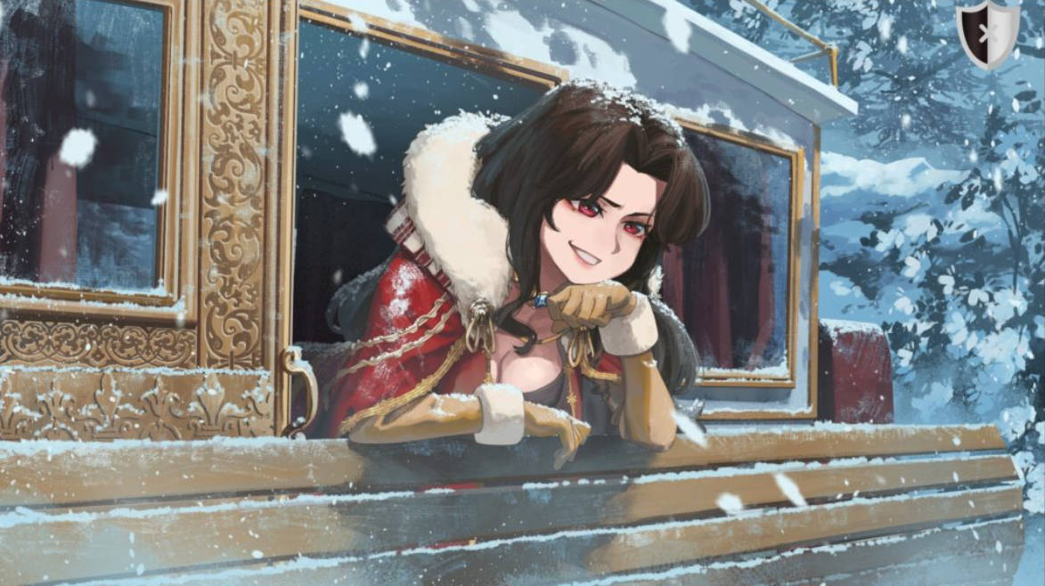 淫妇v2.52 (5).jpg 淫妇v2.52 (5).jpg