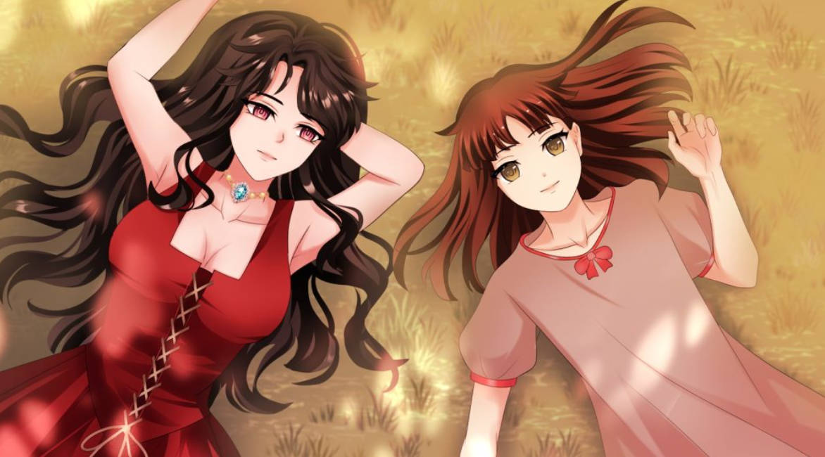 淫妇v2.52 (3).jpg 淫妇v2.52 (3).jpg