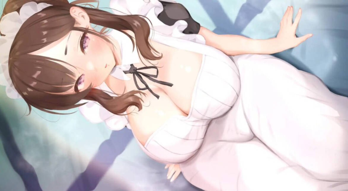 他让她堕落v0.9.5 (4).jpg 他让她堕落v0.9.5 (4).jpg