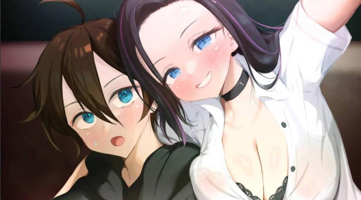 他让她堕落v0.9.5 (5).jpg 他让她堕落v0.9.5 (5).jpg