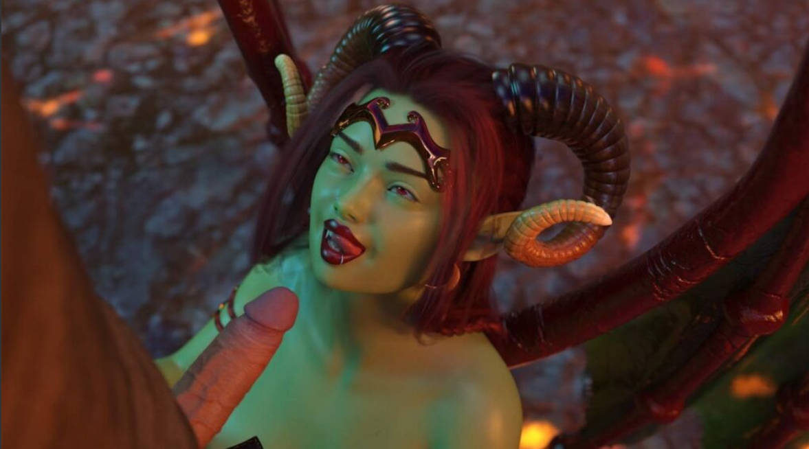 魔法书v0.22.0.0 (4).jpg 魔法书v0.22.0.0 (4).jpg