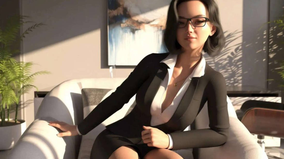 新手姐妹v1.0(20260831).jpg 新手姐妹v1.0(20260831).jpg