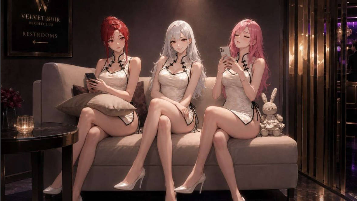 王冠陨落v0.1.1 (6).jpg 王冠陨落v0.1.1 (6).jpg