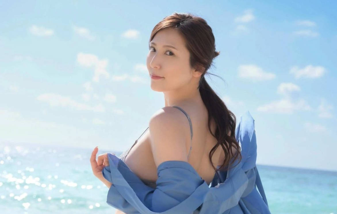 生命体2v0.02 (4).jpg 生命体2v0.02 (4).jpg