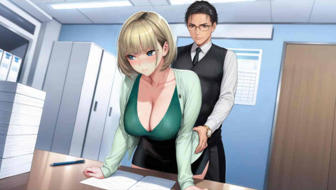 办公室熟女情欲v1.0 (4).jpg