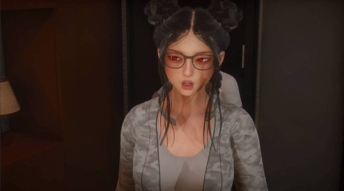 无言之语v0.1Demo1 (3).jpg 无言之语v0.1Demo1 (3).jpg