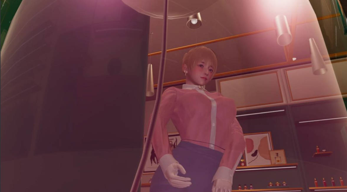 生命之门v0.3 (2).jpg 生命之门v0.3 (2).jpg