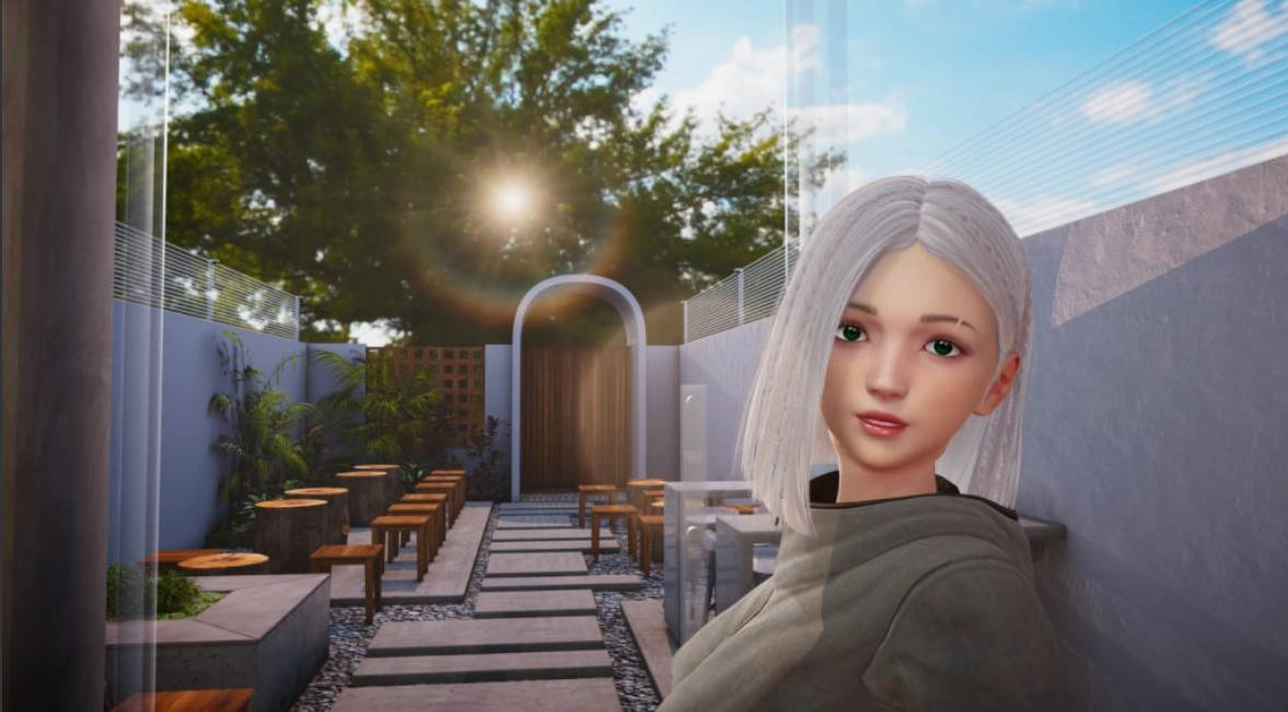 生命之门v0.3 (5).jpg 生命之门v0.3 (5).jpg