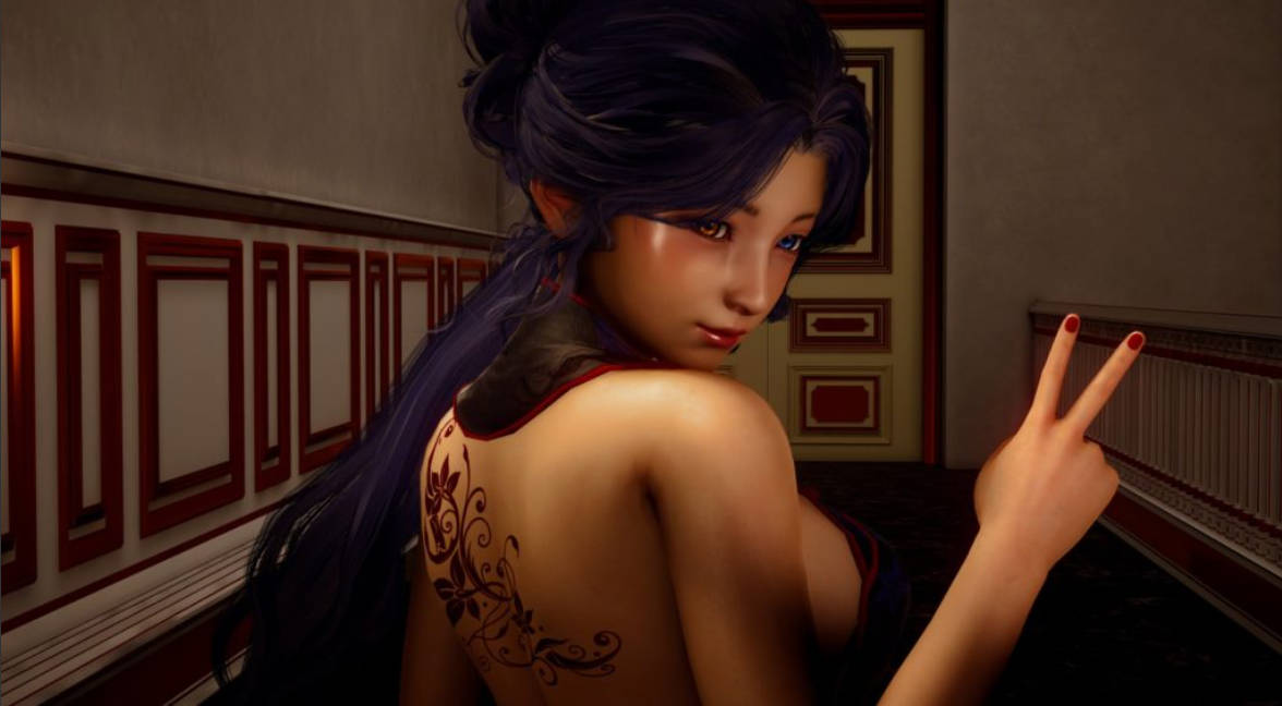 生命之门v0.3 (6).jpg 生命之门v0.3 (6).jpg