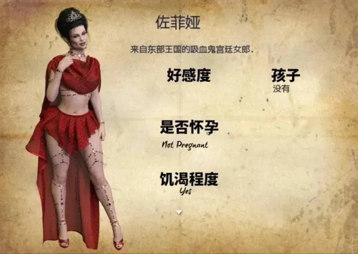 农民的追求.v4.11 (3).jpg 农民的追求.v4.11 (3).jpg