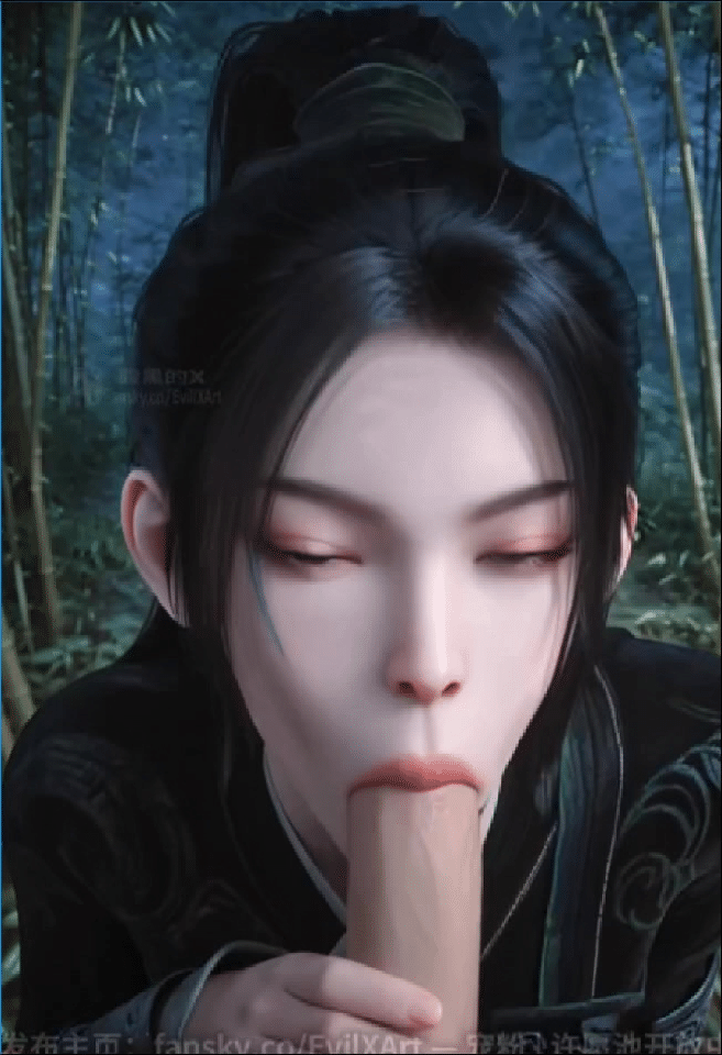 a76e615a3960f.gif
