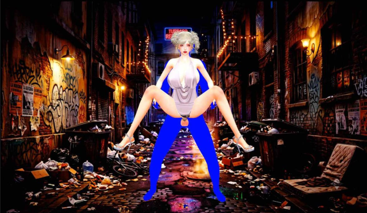 狙击少女v1.0 (5).jpg 狙击少女v1.0 (5).jpg