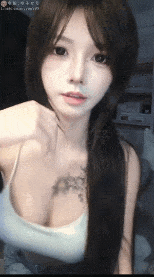 「顶美天菜 定制」没想到居然是一条反差母狗[235m]