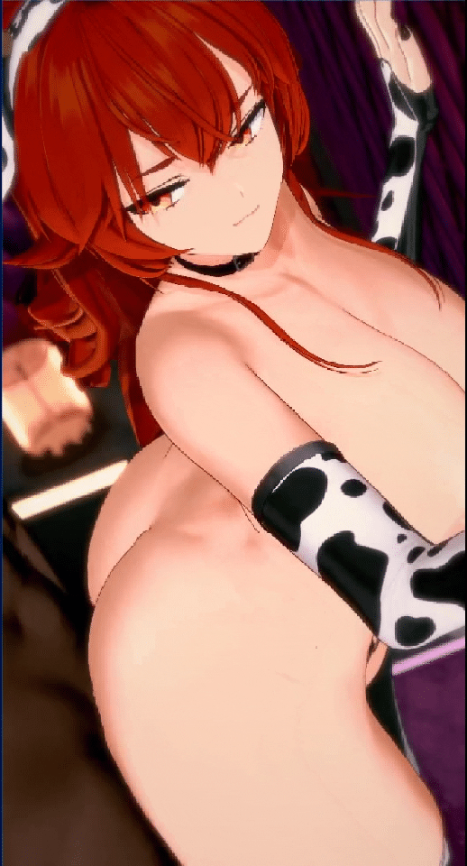 77ca3e5420dd2.gif