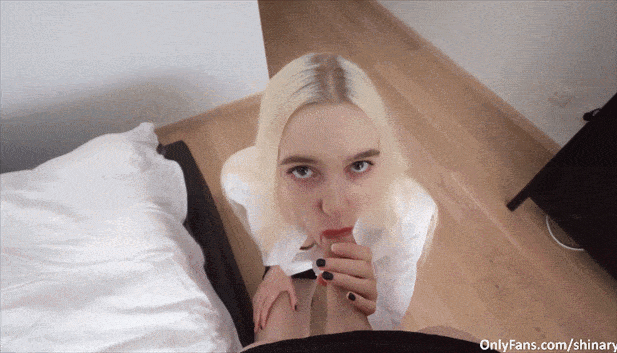 制服OL丝袜大长腿美腿！蜜臀肉丝开个洞就插[565MB]