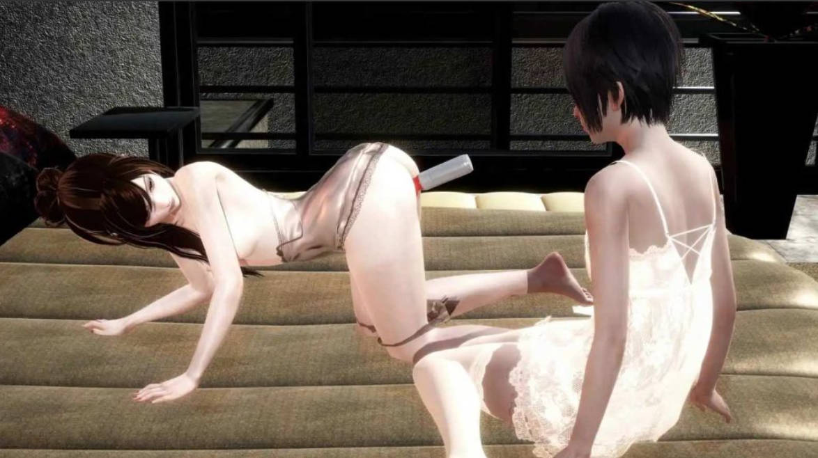 她的v1.8 (4).jpg 她的v1.8 (4).jpg