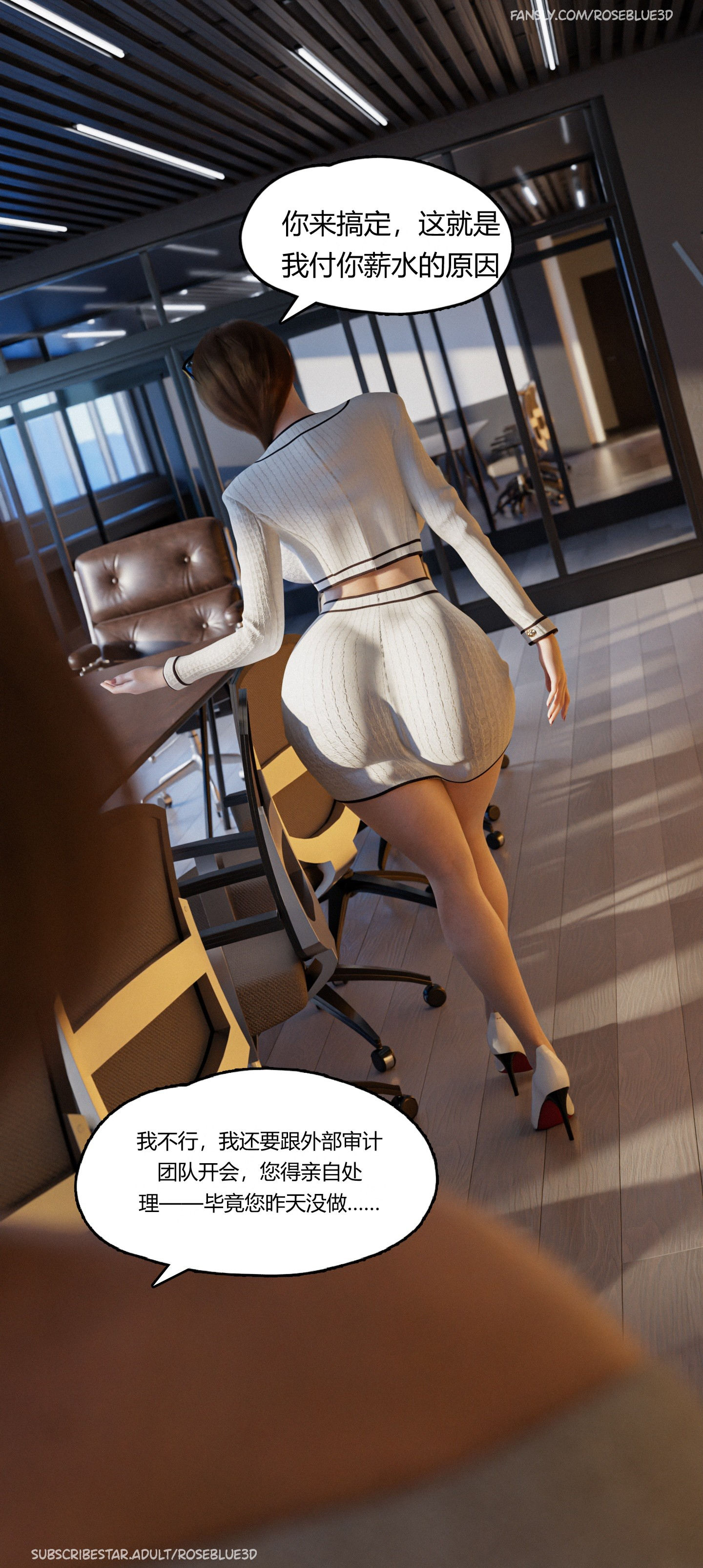 1790499347474.jpg