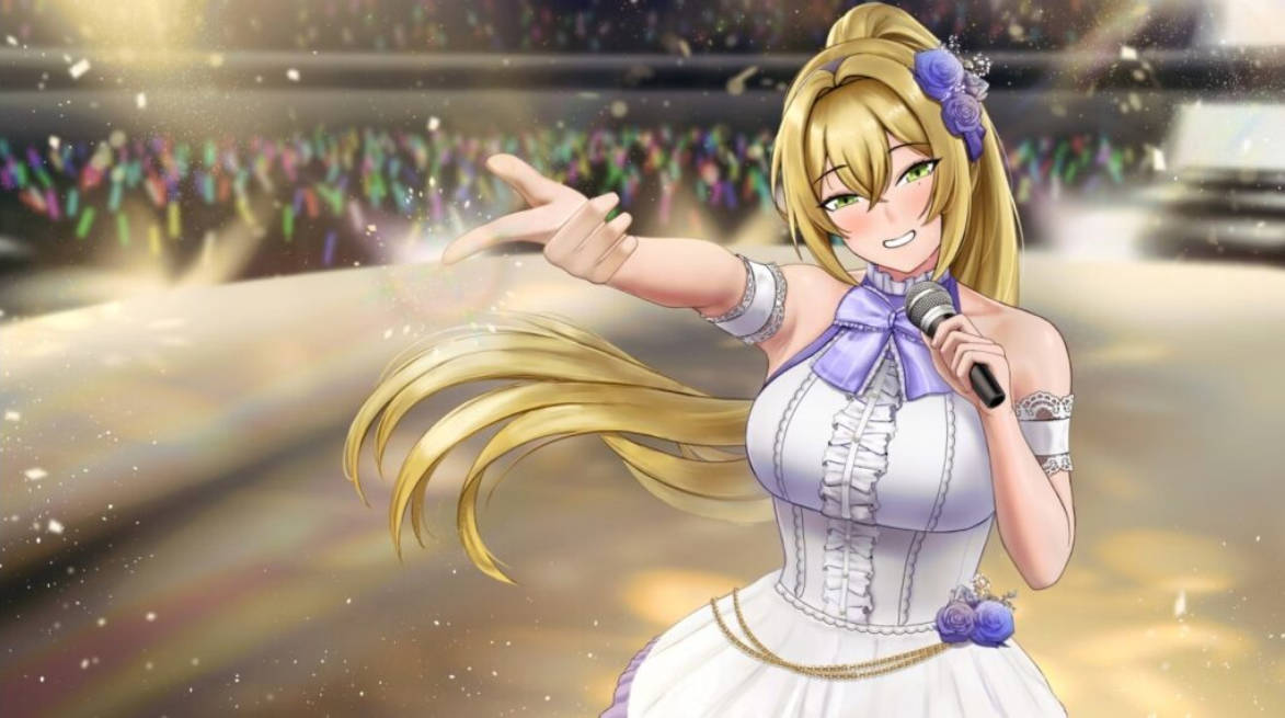 欲望的低语:美咲之路v0.2.3 (6).jpg 欲望的低语:美咲之路v0.2.3 (6).jpg