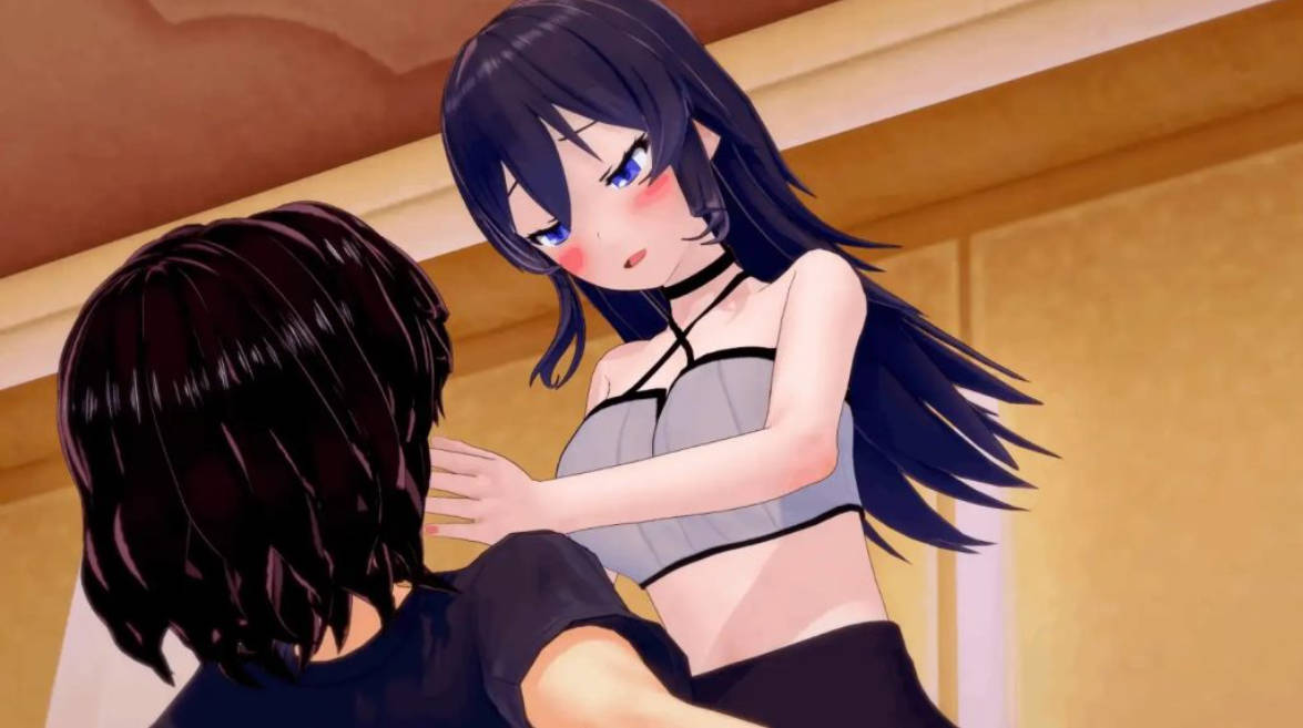 荡妇老婆学校v0.5.8 (2).jpg 荡妇老婆学校v0.5.8 (2).jpg