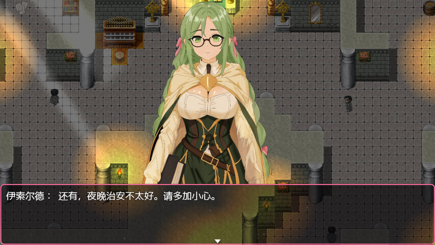 魅魔梦境 Succubus Dream (2).jpg 魅魔梦境 Succubus Dream (2).jpg