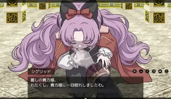 【日系RPG/AI汉化】西幻女尊：开局被女匪劫色v20260927【PC/623M】