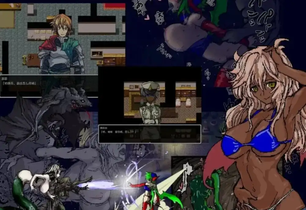 9c43995e-a140-4e4e-b5f7-c11e8ce6d697.png 9c43995e-a140-4e4e-b5f7-c11e8ce6d697.png