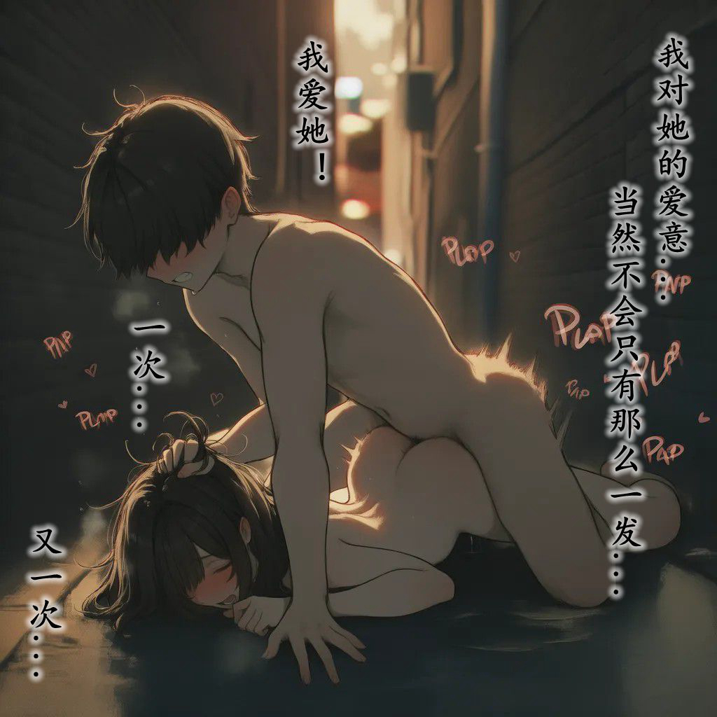 [历战王小爱] 班长催眠篇 01-04（自用改编）