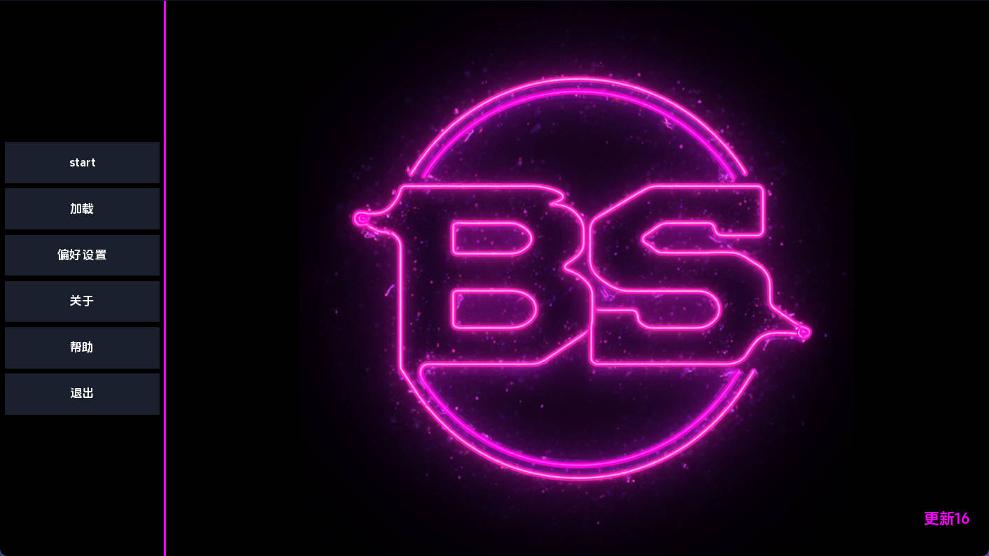 【欧美SLG/汉化/动态】青楼污秽Update16 汉化版【PC+安卓/5.94G/更新】 Brothel Slop [Update 16]