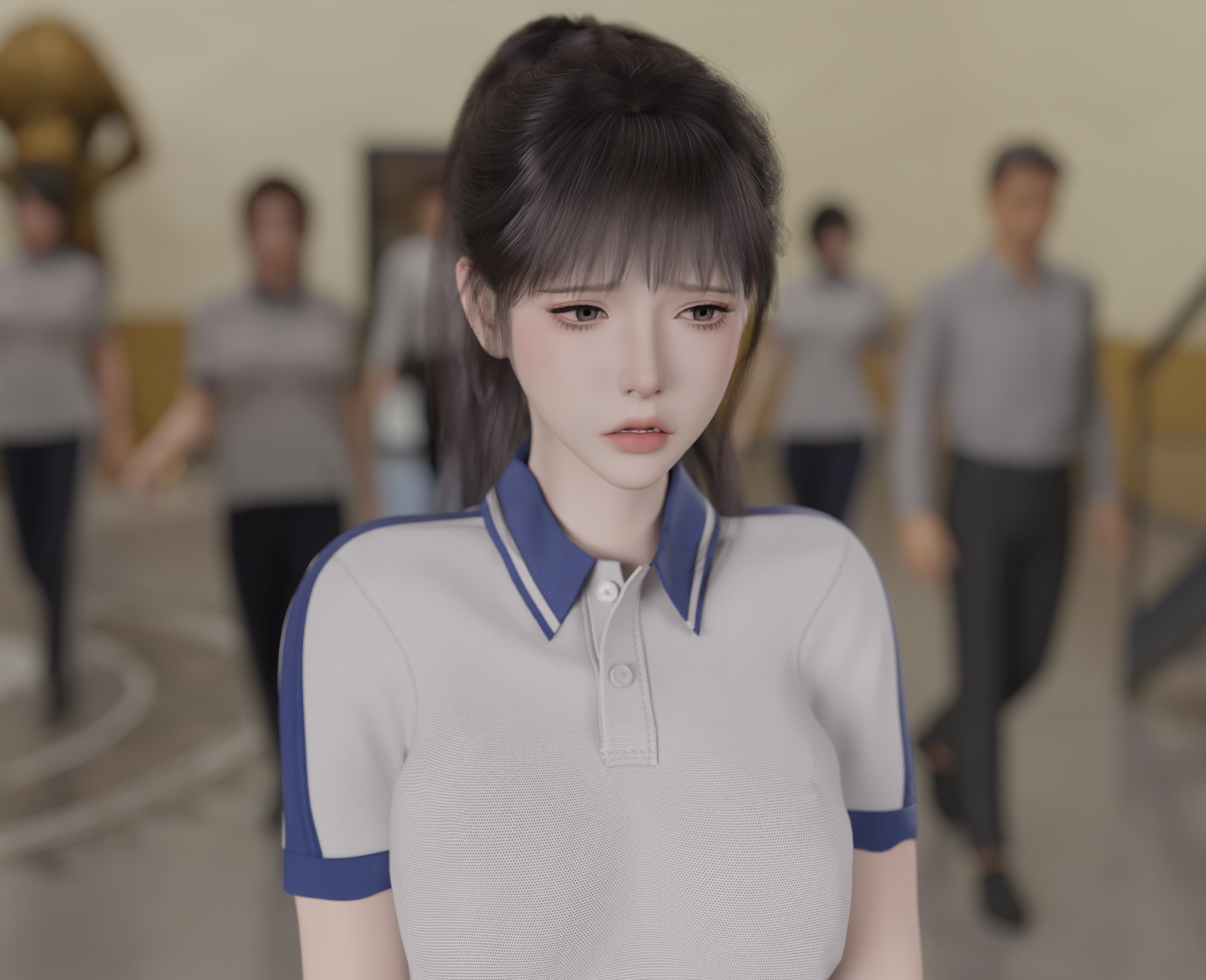 1791015294418.png