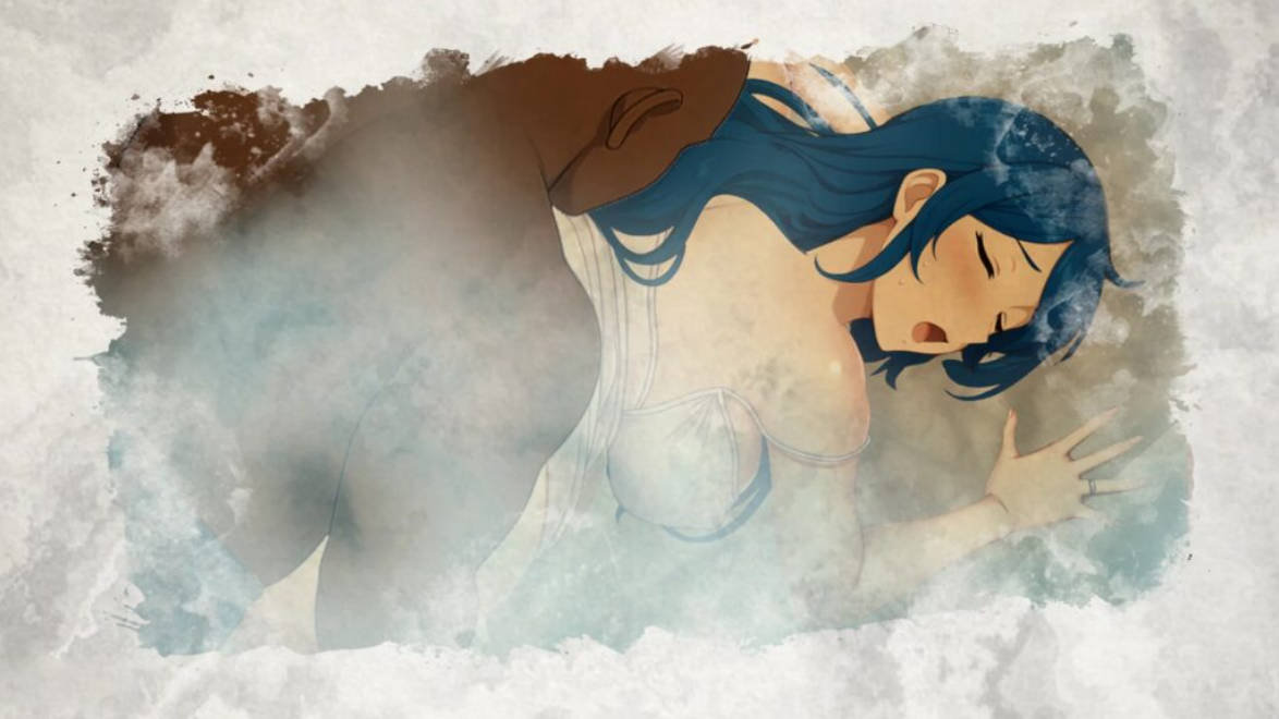 蓝色污渍v1.9b (5).jpg 蓝色污渍v1.9b (5).jpg