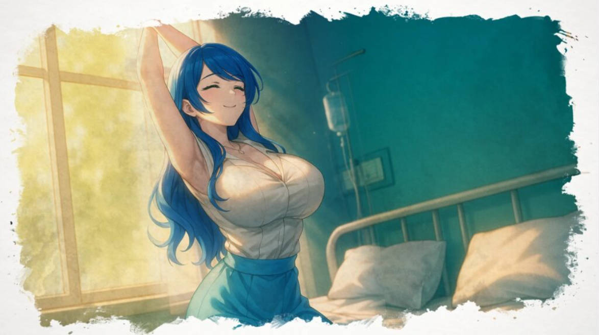 蓝色污渍v1.9b (4).jpg 蓝色污渍v1.9b (4).jpg