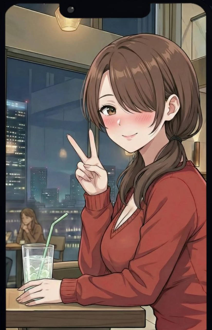 情色手机-滑动诱惑v3.0 (4).jpg 情色手机-滑动诱惑v3.0 (4).jpg